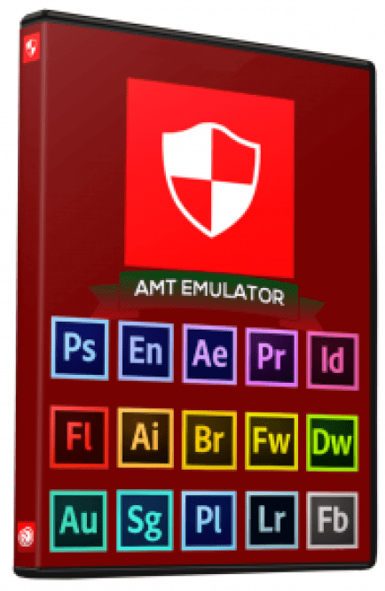 chrome os emulator mac