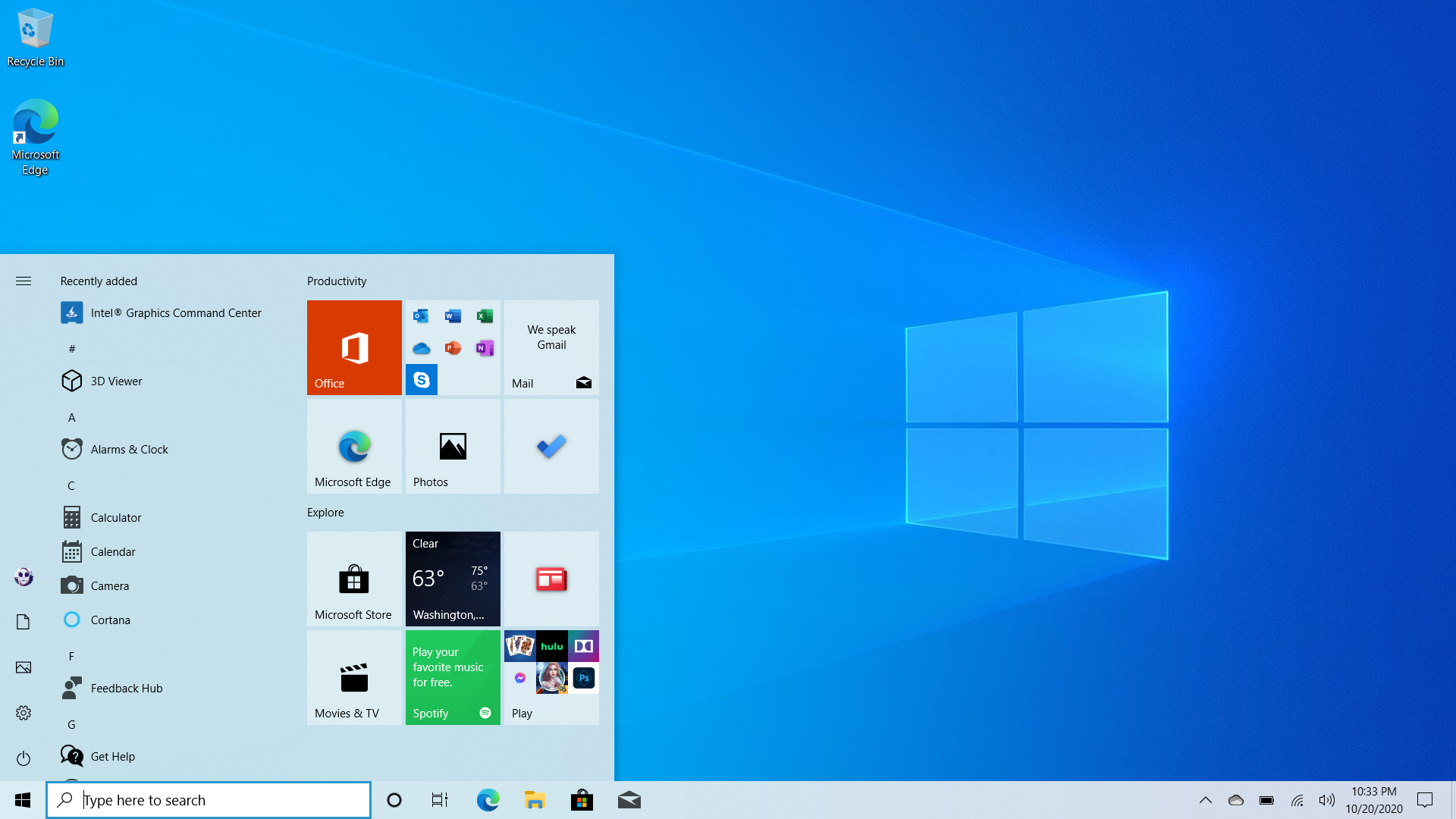 windows 10 review for mac